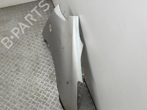 Right front fenders TOYOTA PRIUS Liftback (_W2_) 1.5 Hybrid (NHW2_) | BP28434126C42