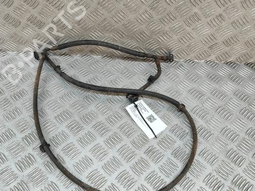 Pipe LEXUS CT (ZWA10_) 200h (ZWA10_) | BP24307250M125 - Image 3