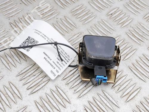 Electronic sensor LAND ROVER RANGE ROVER VELAR (L560) 2.0 D180 TD4 4x4 | BP39409379M84 - Image 3
