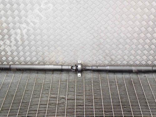 Used Driveshaft BMW 6 Gran Turismo (G32) 630 i (258 hp) 7798831
