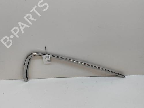 Dørliste PEUGEOT 308 II (LB_, LP_, LW_, LH_, L3_) 1.6 HDi / BlueHDi 115 (115 hp) 18958877