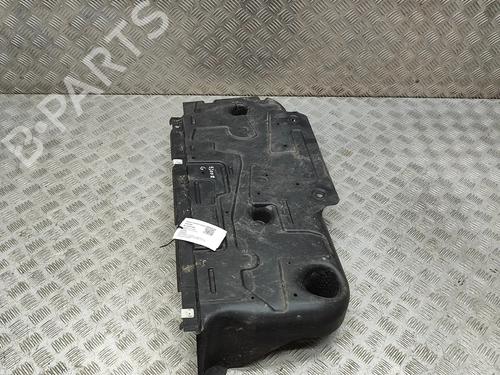Underbody protection CITROËN C5 AIRCROSS (A_) 1.5 BlueHDi 130 (ACYHZJ, ACYHZR) | BP27788988M92