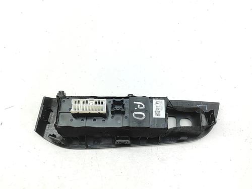 Right front window switch SUBARU OUTBACK (BS) 2.0 D AWD (BSD) | BP33392501I26 - Image 2