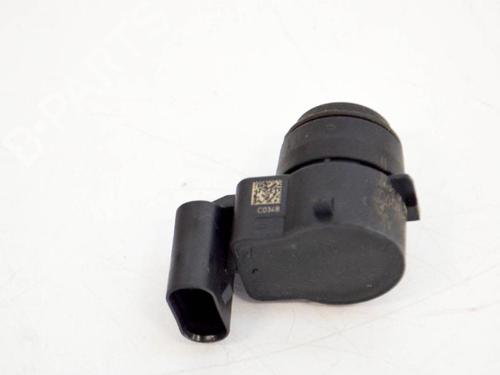 Electronic module MINI MINI COUNTRYMAN (R60) Cooper D | BP6729809M83 