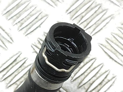 Pipe BMW 5 (G60, G90, G68) i5 eDrive40 | BP34347760M125  - Image 5