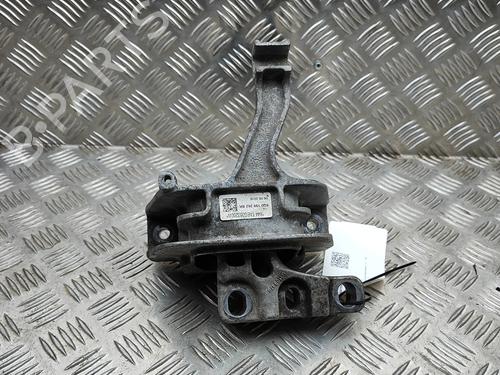 Engine mount AUDI TT (FV3, FVP) 2.0 TFSI quattro | BP39646465M89 - Image 5