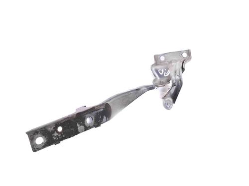 Used Hinge/Door check strap SUZUKI GRAND VITARA II (JT, TE, TD) 1.9 DDiS All-wheel Drive (JT419, TD44, JB419WD, JB419XD,... (129 hp) 30217310