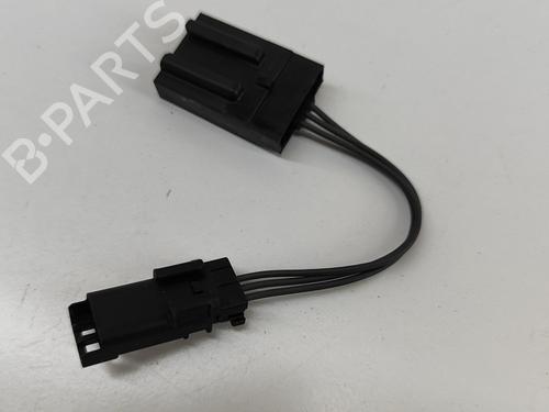 Elektronisk modul POLESTAR POLESTAR 2 (534) EV | BP29391531M83 