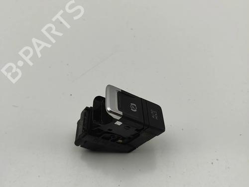 Switch VW TOUAREG (7P5, 7P6) 3.0 V6 TDI | BP33395112I30 - Image 2
