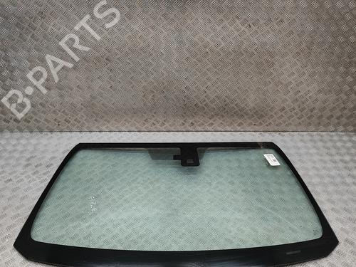 Pára-Brisas Pára-Brisas MITSUBISHI L200 / TRITON (KJ_, KK_, KL_) 2.4 DI-D 4WD (KL1T) (181 hp) 36703134 36703134