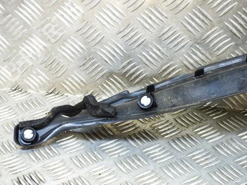 Boot lining JAGUAR E-PACE (X540) 2.0 D150 | BP14635712I3  - Image 6