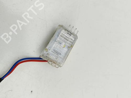 Switch BMW XM (G09) XM All-wheel Drive | BP32501075I30 