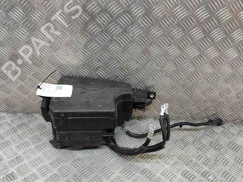Used Fuse box MAZDA 6 Estate (GJ, GL) 2.2 D (150 hp) 16141311