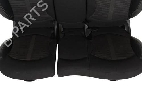 Seats set MINI MINI COUNTRYMAN (R60) Cooper D ALL4 | BP30284172C78  - Image 11
