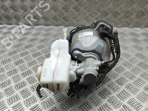 Servo brake VW CADDY V MPV (SBB, SBJ) 2.0 TDI 4motion | BP33386512M42 - Image 2