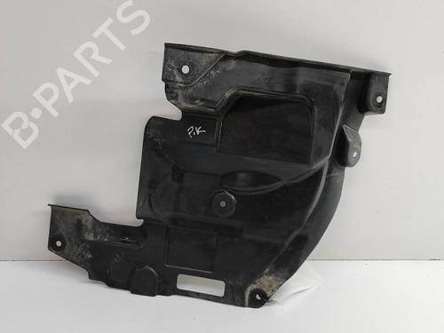 Other BMW iX (I20) xDrive 40 | BP28560048O1 