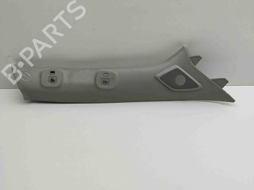 other-toyota-land-cruiser-prado-_j15_-2009-26327016 main image