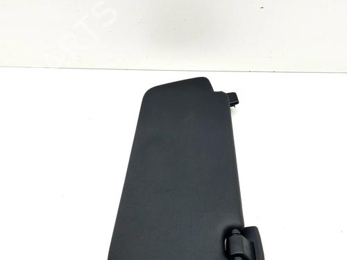 Right sun visor MERCEDES-BENZ CLA (C118) CLA 180 (118.384) | BP40151892I2 - Image 4