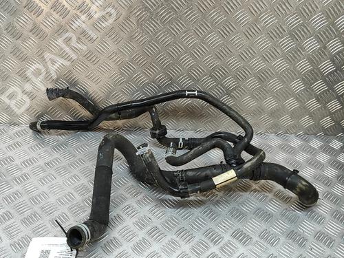 Pipe FORD PUMA (J2K, CF7) 1.0 EcoBoost mHEV | BP27787030M125 - Image 2