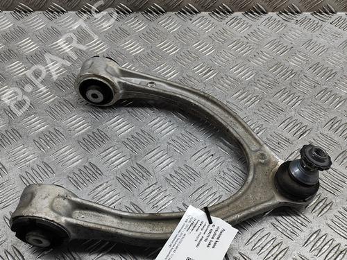 Left front suspension arm MERCEDES-BENZ C-CLASS T-Model (S205) C 180 (205.240) | BP22807957M12 
