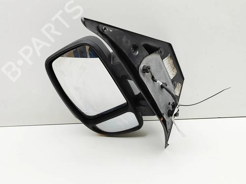 Used Left mirror Left mirror 37510427 37510427