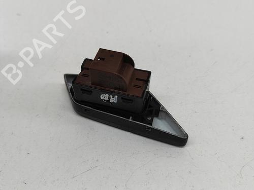 Switch AUDI A8 D4 (4H2, 4H8, 4HC, 4HL) 3.0 TDI quattro | BP21588012I30 