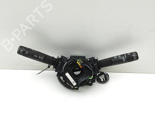 Used Steering column stalk Steering column stalk OPEL MOKKA / MOKKA X (J13) 1.4 (_76) (140 hp) 32973305 32973305