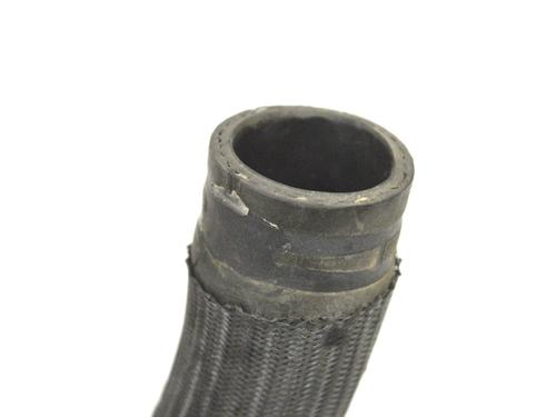 Pipe JAGUAR XE (X760) 2.0 D | BP33343315M125 - Image 4