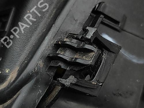 Fuse box PEUGEOT 3008 II SUV (MC_, MR_, MJ_, M4_) Hybrid 180 (M4DGLU) | BP30178402E1