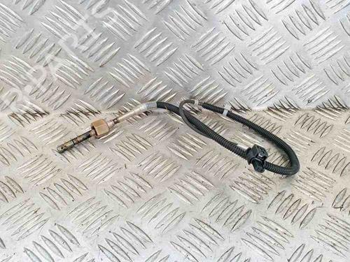 Sensor electrónico MERCEDES-BENZ GLC Coupe (C253) 250 d 4-matic (253.309) (204 hp) 7797687