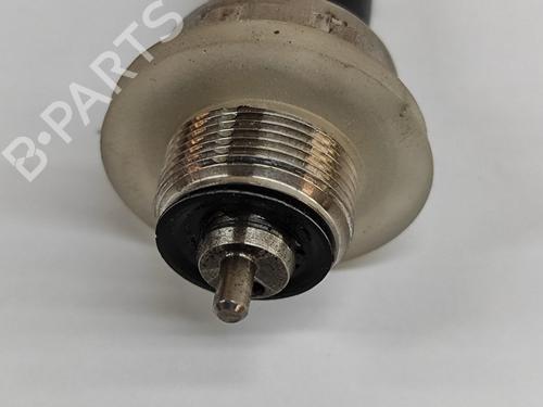 Electronic sensor AUDI E-TRON Sportback (GEA) 50 quattro | BP28590146M84 