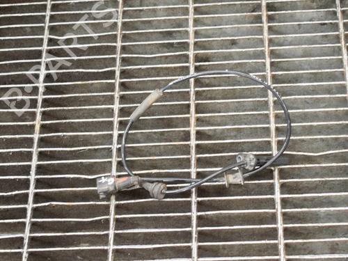 Used Electronic sensor Electronic sensor TESLA MODEL 3 (5YJ3) EV (283 hp) 27747995 27747995