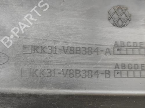 Other FORD TRANSIT V363 Van (FCD, FDD) 2.0 EcoBlue | BP30301425O1