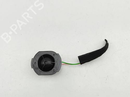 hjttaler-renault-austral-2022-33962187 main image