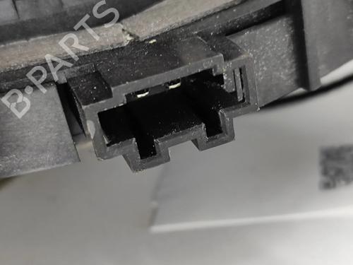 Electronic module BMW i3 (I01) Electric | BP18036236M83 