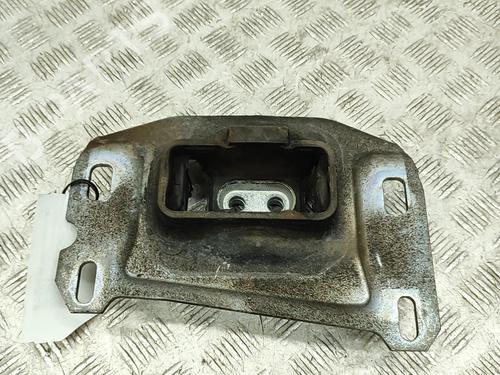 engine-mount-peugeot-partner-box-bodympv-k9-2018-28687673 main image