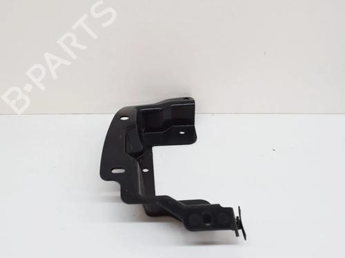 Andre TESLA MODEL S (5YJS) 75 | BP14617215O1 