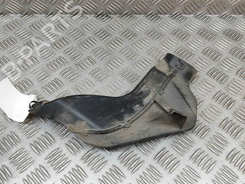 Used Pipe BMW iX (I20) xDrive 50 (523 hp) 28552759