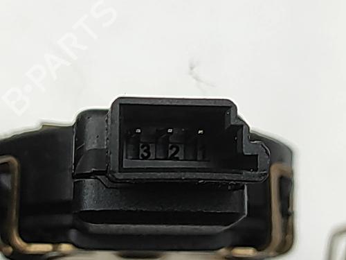 Electronic sensor SKODA ENYAQ iV SUV (5AZ) 80 | BP30575242M84 