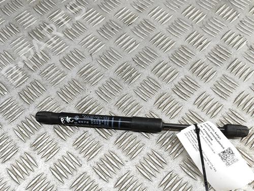 hood-lift-support-bmw-8-gran-coupe-g16-f93-2019-28563144 main image