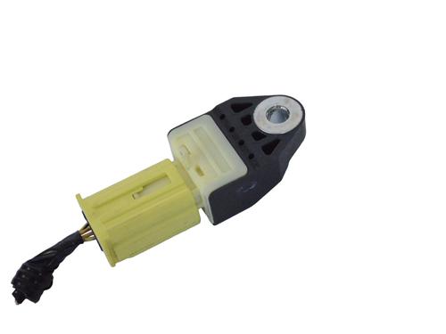 Electronic sensor TOYOTA GT 86 Coupe (ZN6_) 2.0 (ZN6AC_, ZN6BC_, ZN6K) | BP33358586M84 - Image 3