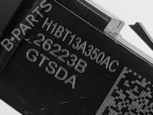 Warning switch FORD PUMA (J2K, CF7) 1.0 EcoBoost mHEV | BP32755104I22  - Image 6