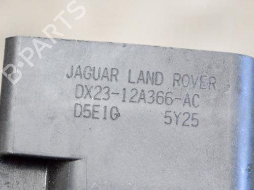 Tændspole JAGUAR F-TYPE Coupe (X152) 3.0 SCV6 | BP10368712M94 