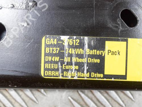 Altro TESLA MODEL 3 (5YJ3) EV AWD | BP27757820O1 