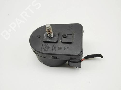 Electronic module MERCEDES-BENZ EQS (V297) EQS 450+ (297.123) | BP39205637M83 - Image 5
