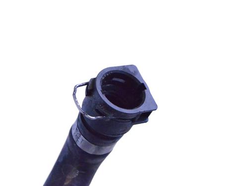 Pipe BMW 5 (F10) 530 d | BP30620431M125 - Image 3