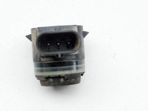 Electronic module FORD TRANSIT V363 Van (FCD, FDD) E-TRANSIT | BP39446664M83 - Image 5