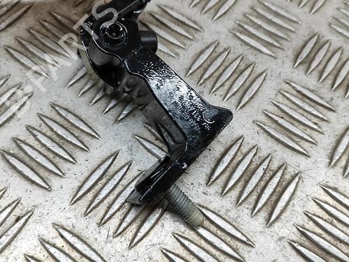 Hinge/Door check strap AUDI E-TRON (GEN) 55 quattro | BP33366322C146  - Image 6