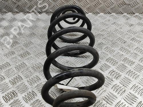 Støtdemperfjær OPEL VIVARO C Van (K0) 2.0 (122 hp) 30004786