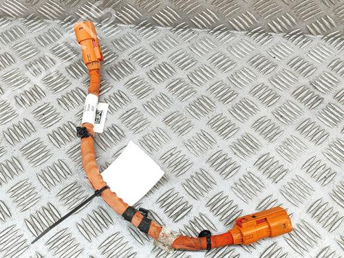 Wiring harness VW GOLF VII (5G1, BQ1, BE1, BE2) e-Golf | BP19076596E16 